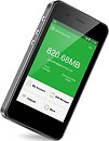 Фото GlocalME G3 Gray