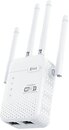 Фото Biva WiFi-01 300mbit Aampfiler White