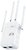 Фото Biva WiFi-01 300mbit Aampfiler White