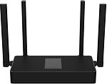 Фото Huawei AX3S (PSDN-AX30)
