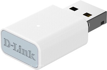 Фото D-Link AC13U