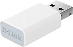 Фото D-Link AX9U