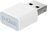 Фото D-Link AN3U