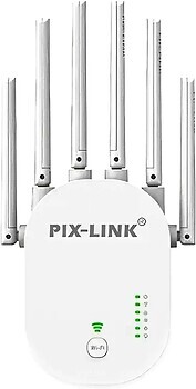 Фото Pix-Link LV-WR60T