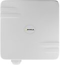 Фото Satell Outdoor S1