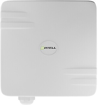 Фото Satell Outdoor S1