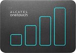 Фото Alcatel Y900NB