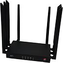 Фото CPE S809-2