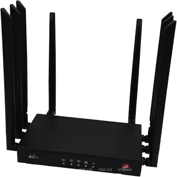 Фото CPE S809-2