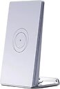 Фото Starlink Router Mini Kit