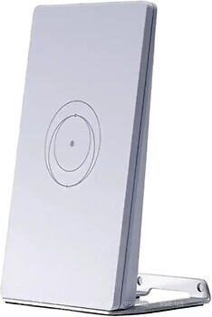 Фото Starlink Router Mini Kit