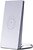 Фото Starlink Router Mini Kit