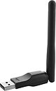Фото Simax RT3570
