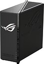 Фото Asus ROG Strix GS-BE18000