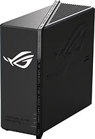 Фото Asus ROG Strix GS-BE18000