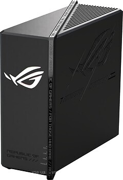 Фото Asus ROG Strix GS-BE18000