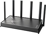Фото TP-Link Archer BE400