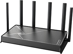 Фото TP-Link Archer BE400