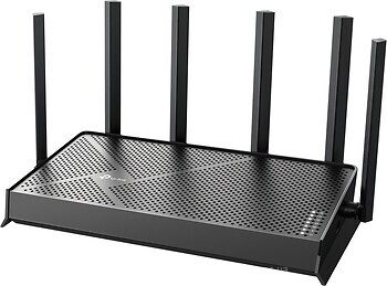 Фото TP-Link Archer BE400