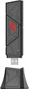 Фото Asus ROG USB-BE92