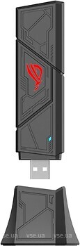 Фото Asus ROG USB-BE92