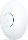Фото Ubiquiti U7 Long-Range (U7-LR)