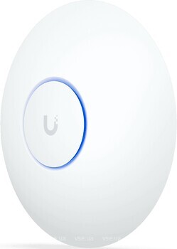 Фото Ubiquiti U7 Long-Range (U7-LR)