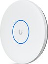 Фото Ubiquiti UniFi U7 Pro XG (U7-Pro-XG)