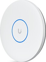 Фото Ubiquiti UniFi U7 Pro XG (U7-Pro-XG)