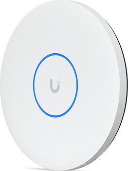 Фото Ubiquiti UniFi U7 Pro XG (U7-Pro-XG)