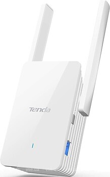 Фото Tenda A33