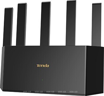 Фото Tenda TE3L v1.0