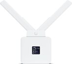 Фото Ubiquiti Unifi Mobile Router (UMR)