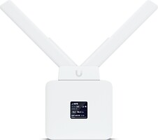 Фото Ubiquiti Unifi Mobile Router (UMR)