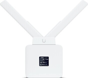 Фото Ubiquiti Unifi Mobile Router (UMR)