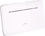 Фото Huawei B535-232a (51060HJD)