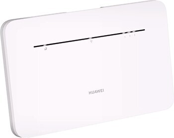 Фото Huawei B535-232a (51060HJD)