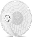Фото Ubiquiti AirFiber 60 Long-Range (AF60-LR)