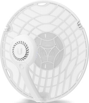 Фото Ubiquiti AirFiber 60 Long-Range (AF60-LR)