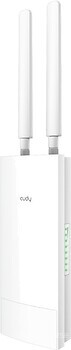 Фото Cudy LT400 Outdoor