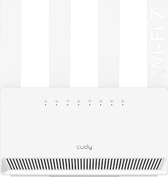 Фото Cudy WR3600E