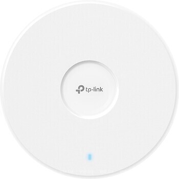 Фото TP-Link EAP772