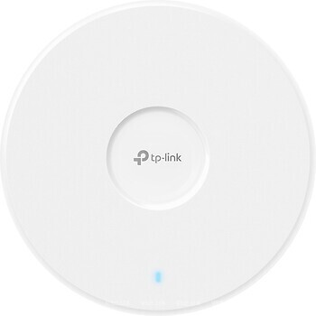 Фото TP-Link EAP783