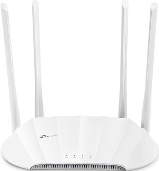 Фото TP-Link TL-WA1801