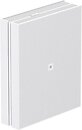 Фото ZTE T5400 White