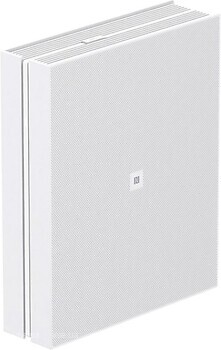 Фото ZTE T5400 White