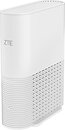 Фото ZTE Z3460