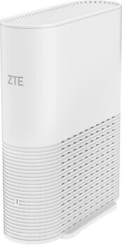 Фото ZTE Z3460