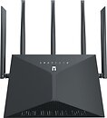 Фото Netis NX30
