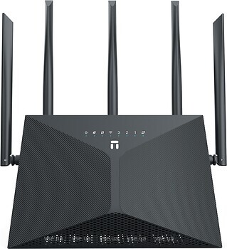 Фото Netis NX30